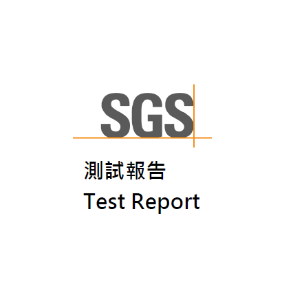 SGS