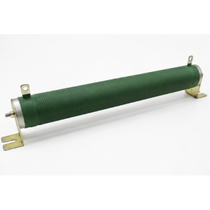 Power Wirewound Resistors -- PW-type , QR-type1