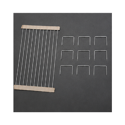 Jumper Wire Specification