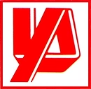 LIAN-SHENG ELECTRONIC CO.,LTD. Logo