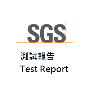 SGS