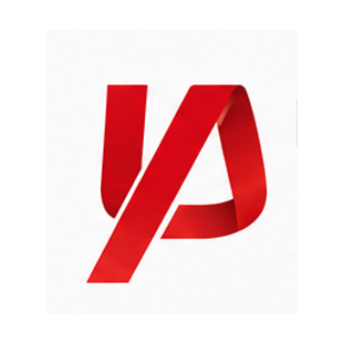 LS-LOGO