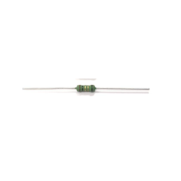 Noninductive Wirewound Resistors - NKNP4.png