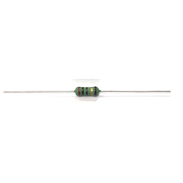 Noninductive Wirewound Resistors - NKNP3.png