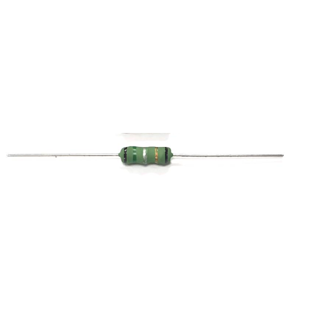 Noninductive Wirewound Resistors - NKNP2.png