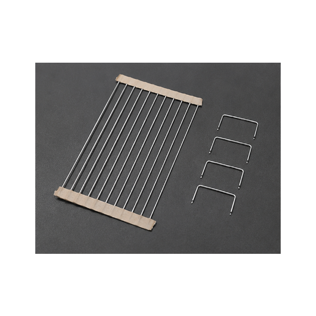 Jumper Wire Specification