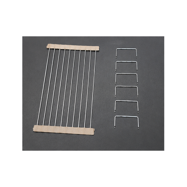 Jumper Wire Specification