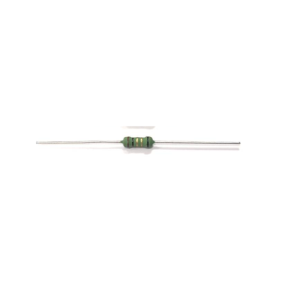 Noninductive Wirewound Resistors - NKNP4.png