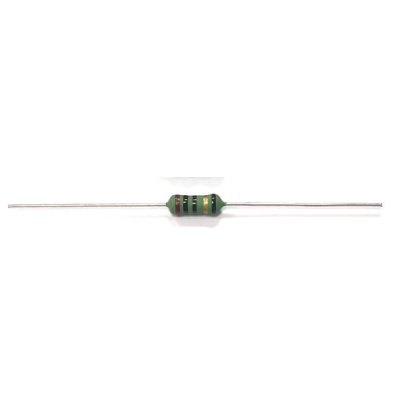 Noninductive Wirewound Resistors - NKNP3.png