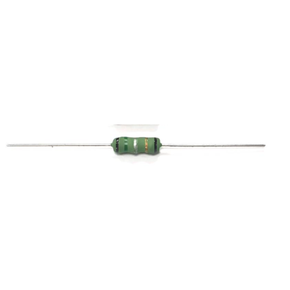 Noninductive Wirewound Resistors - NKNP2.png