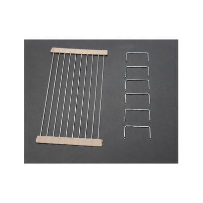 Jumper Wire Specification